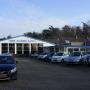 Gebr. Klumper Auto's Eefde