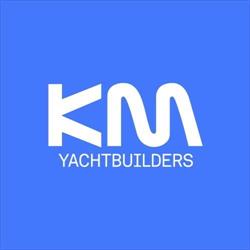 K & m Yachtbuilders B.v.