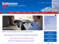 Knetemann V.o.f.