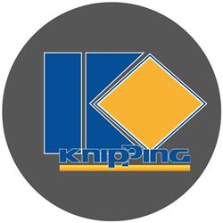 Knipping Kozijnen