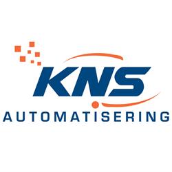 KNS Automatisering B.V.
