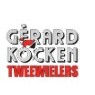 Tweewielers Gérard Kocken