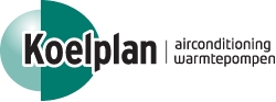 Koelplan Soesterberg