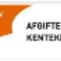 kenteken