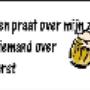 spreuk