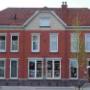 hoendiep 206