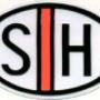 slecht horend