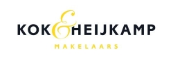 Kok & Heijkamp Makelaars