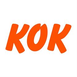 Kok Lexmond B.v.