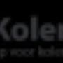 Beek Kolen en Olie BV G van