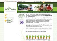 Kolff Plants B.v.
