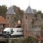 Transportbedrijf Koller