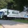 Transportbedrijf Koller