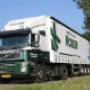 Transportbedrijf Koller