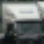Transportbedrijf Koller
