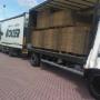 Transportbedrijf Koller