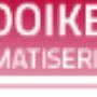 Kooiker Automatisering BV
