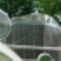 Kool Trouwautos en Limousines A J