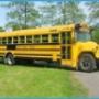 Kool Trouwautos en Limousines A J