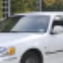Kool Trouwautos en Limousines A J