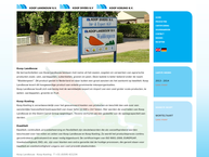 Koop Koeling B.v.