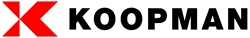 Koopman Autotransport