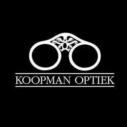 Koopman Optiek B.v.