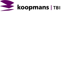 Bouwbedrijf H. Koopmans