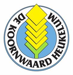 De Koornwaard B.v.