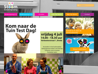 Het Kootertje Getsewoud B.v.