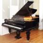 Pianohandel Koot