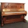 Pianohandel Koot