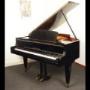 Bosendorfer_26181_700x700-140x