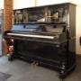 Pianohandel Koot