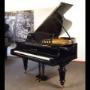 Bechstein_B_1305441-140x140.jp