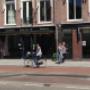 Pianohandel Koot