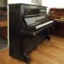GrotrianSteinweg_001-140x140.j