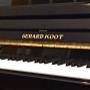 Pianohandel Koot