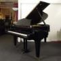 Pianohandel Koot