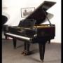 GrotrianSteinweg_57728_700x700