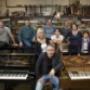 Pianohandel Koot