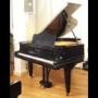 GrotrianSteinweg_700x700-140x1