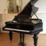 Pianohandel Koot