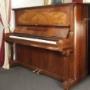 Pianohandel Koot