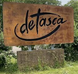 De Tasca