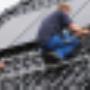 Korevaar Sliedrecht BV Loodgieters- Installatiebedrijf