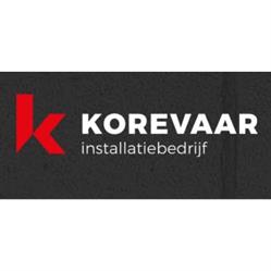 Korevaar Sliedrecht BV Loodgieters- Installatiebedrijf