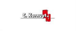 C. Kornuyt Bv Vastgoedonderhoud Helmond