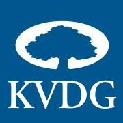 Korsten Van Dieperbeek Groep