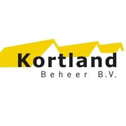 Kortland Beheer B.V.